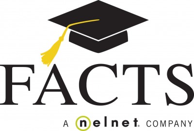 2010-0701 FACTSTuitionLogo 2010-0701 FACTSTuitionLogo